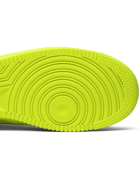 OffWhite x Air Force 1 Low Volt,OFF-WHITE 1,OFF-WHITE,NIKE SHOES Reps