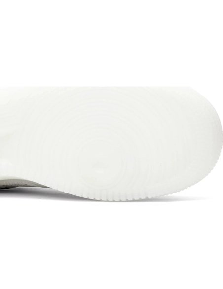 OffWhite x Air Force 1 Low The Ten,OFF-WHITE 1,OFF-WHITE,NIKE SHOES Reps