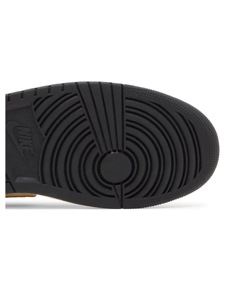 Jordan 1 Retro Low OG EX Coconut Milk DV0982-100,AIR JORDAN 1 LOW,Air Jordan