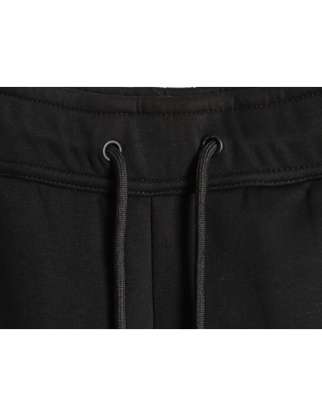 Nike Taped-Pocket Shorts TSK1,Nike