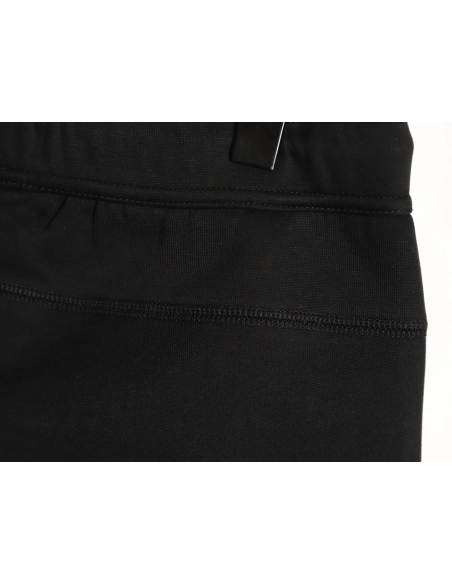 Nike Taped-Pocket Shorts TSK1,Nike