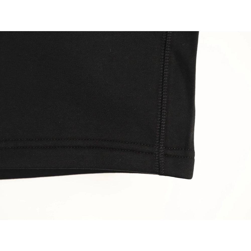 Nike Taped-Pocket Shorts TSK1,Nike