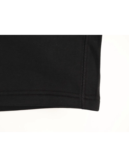 Nike Taped-Pocket Shorts TSK1,Nike