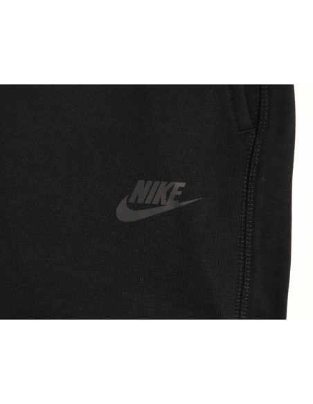 Nike Taped-Pocket Shorts TSK1,Nike