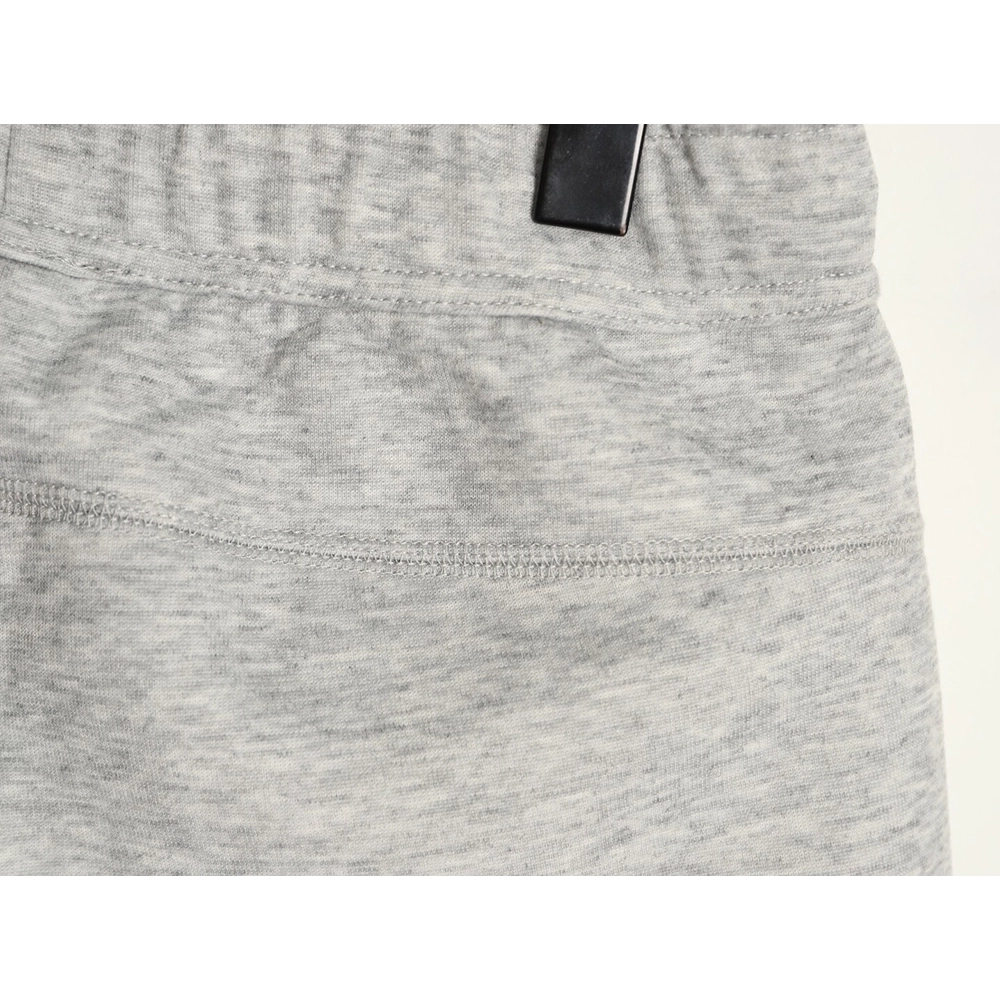 Nike Taped-Pocket Shorts,Nike