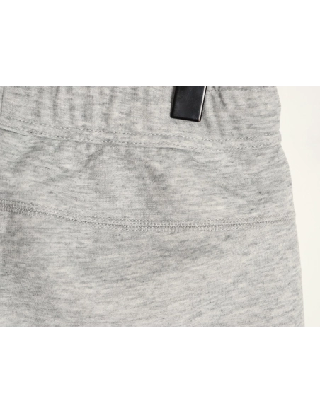 Nike Taped-Pocket Shorts,Nike