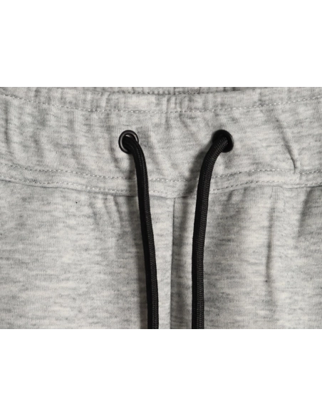 Nike Taped-Pocket Shorts,Nike
