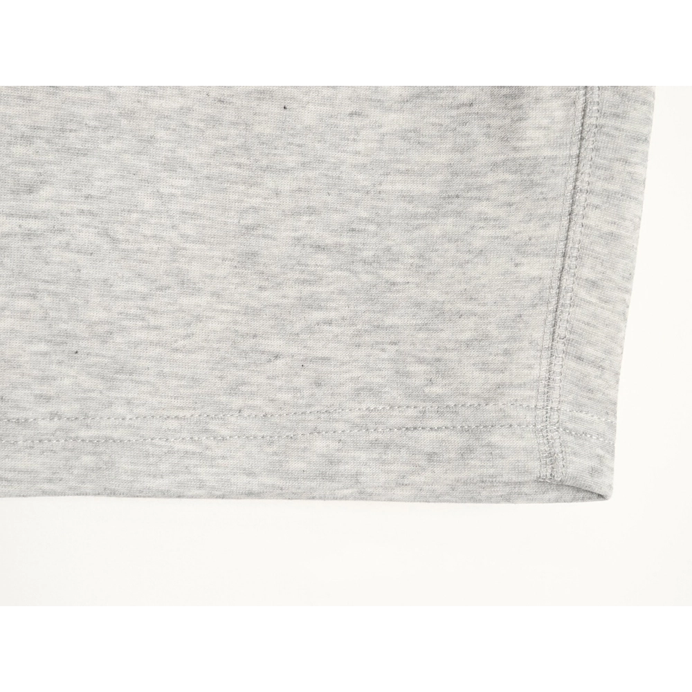 Nike Taped-Pocket Shorts,Nike
