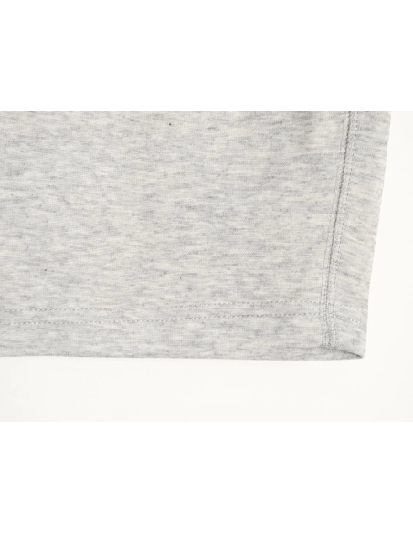 Nike Taped-Pocket Shorts,Nike