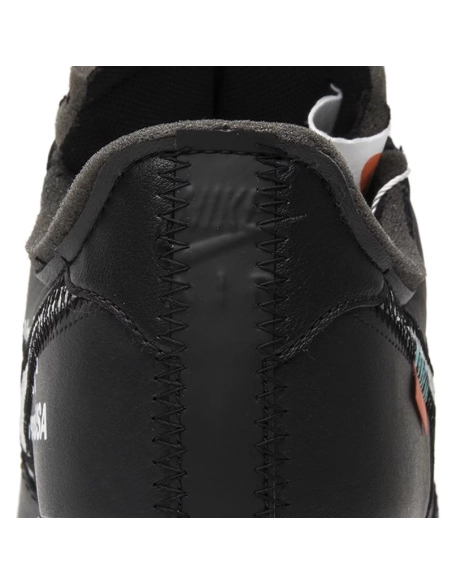 OffWhite x Air Force 1 Low 07 MoMA,OFF-WHITE 1,OFF-WHITE,NIKE SHOES Reps