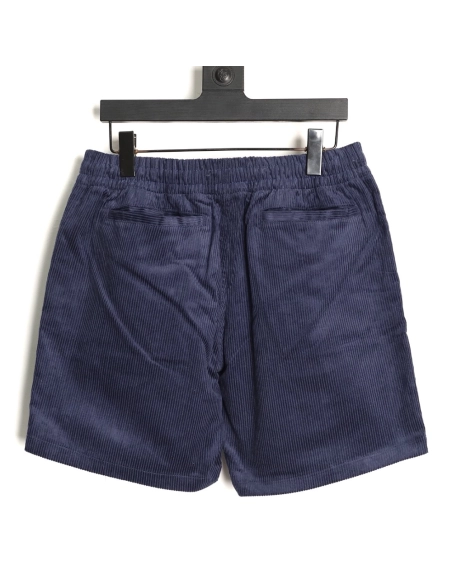 Ralph Lauren Small Pony Logo Lightweight Corduroy Shorts TSK1,Ralph Lauren