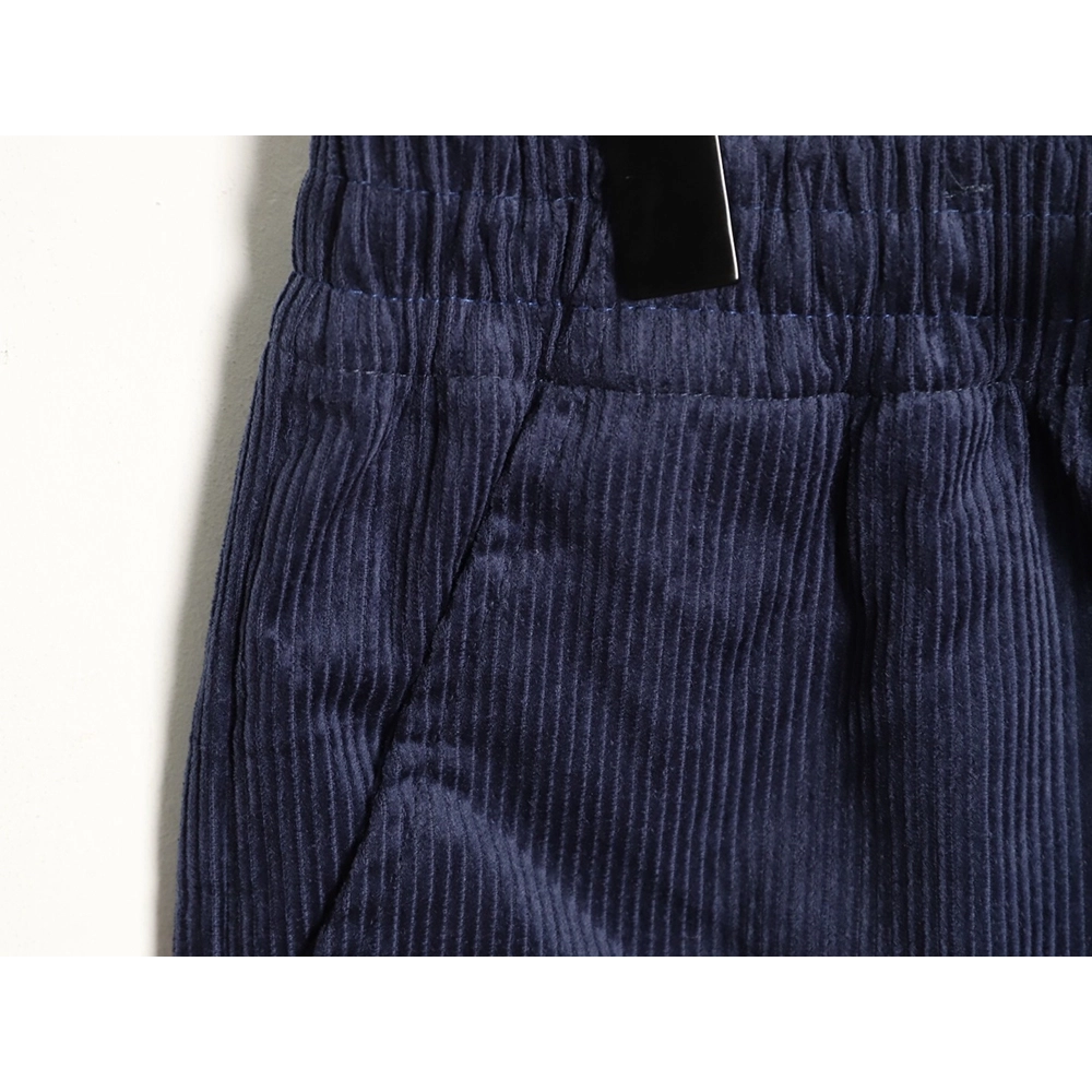 Ralph Lauren Small Pony Logo Lightweight Corduroy Shorts TSK1,Ralph Lauren