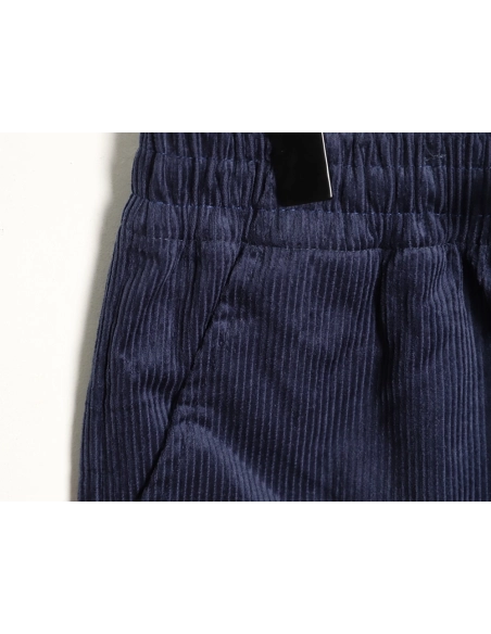 Ralph Lauren Small Pony Logo Lightweight Corduroy Shorts TSK1,Ralph Lauren