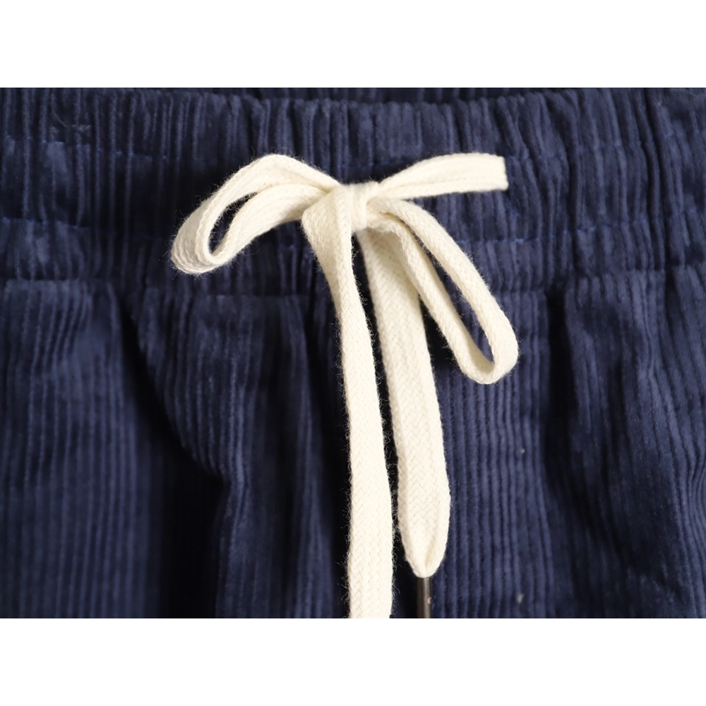 Ralph Lauren Small Pony Logo Lightweight Corduroy Shorts TSK1,Ralph Lauren