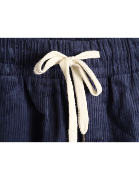 Ralph Lauren Small Pony Logo Lightweight Corduroy Shorts TSK1,Ralph Lauren