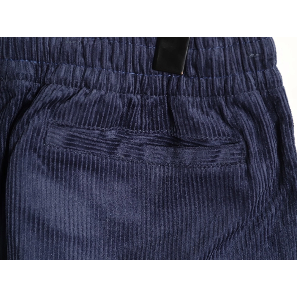 Ralph Lauren Small Pony Logo Lightweight Corduroy Shorts TSK1,Ralph Lauren