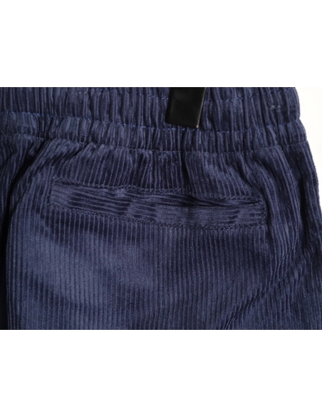 Ralph Lauren Small Pony Logo Lightweight Corduroy Shorts TSK1,Ralph Lauren