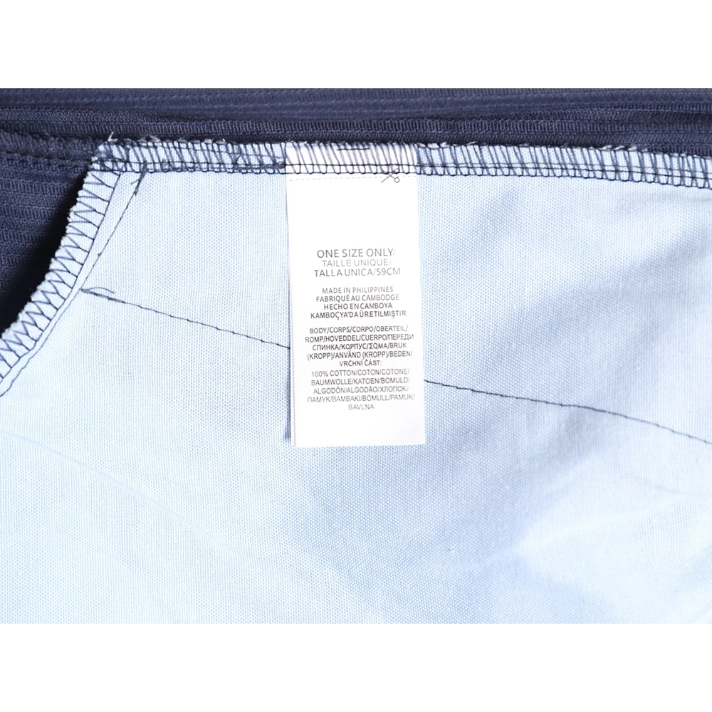 Ralph Lauren Small Pony Logo Lightweight Corduroy Shorts TSK1,Ralph Lauren
