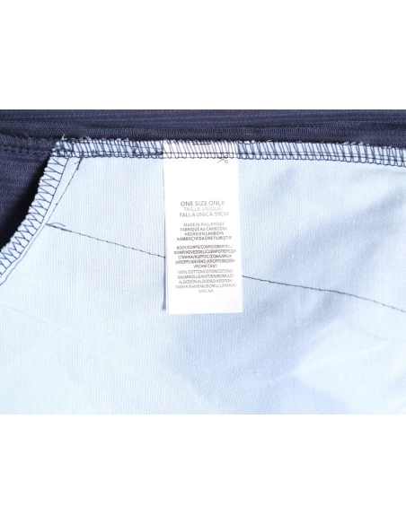 Ralph Lauren Small Pony Logo Lightweight Corduroy Shorts TSK1,Ralph Lauren