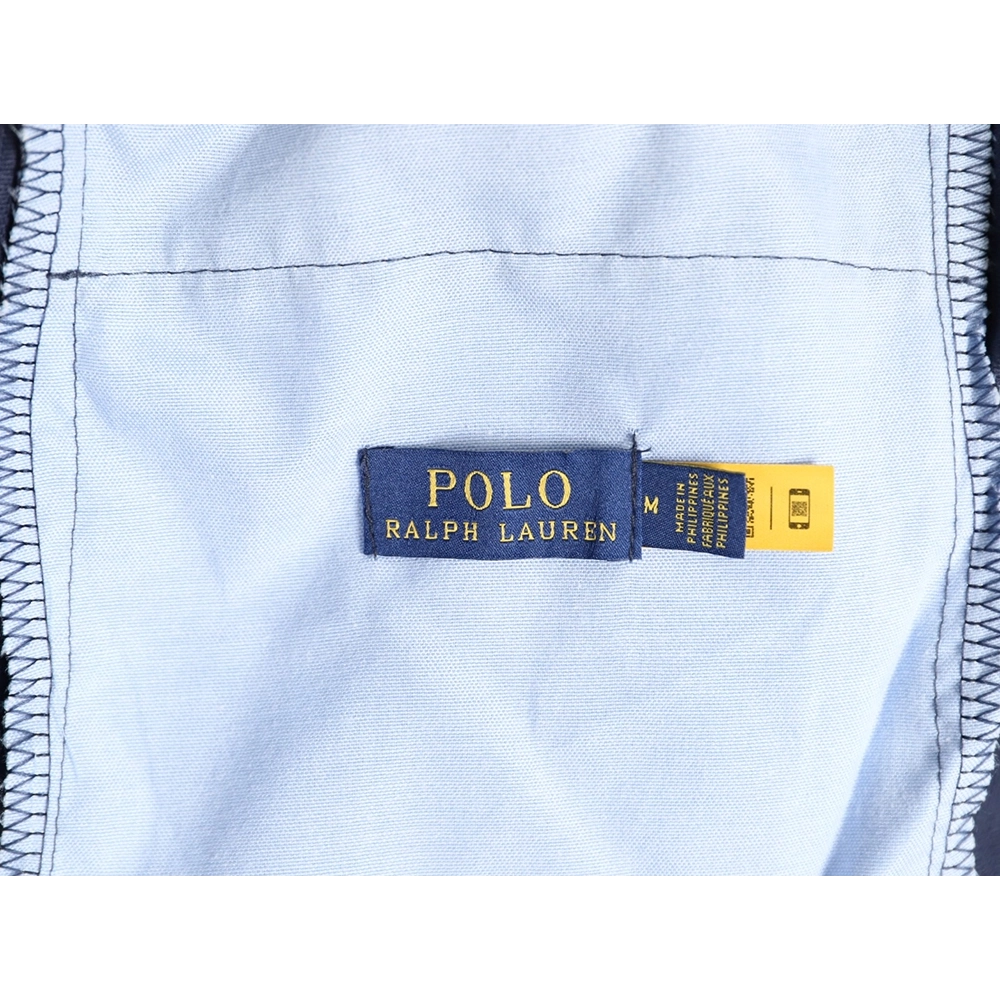 Ralph Lauren Small Pony Logo Lightweight Corduroy Shorts TSK1,Ralph Lauren