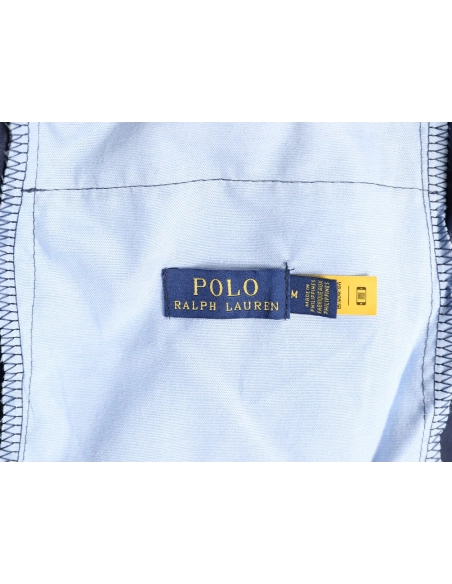 Ralph Lauren Small Pony Logo Lightweight Corduroy Shorts TSK1,Ralph Lauren