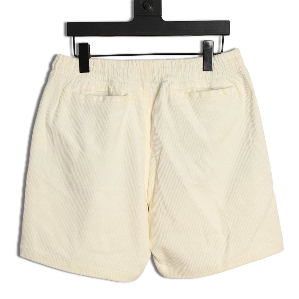 Ralph Lauren Small Pony Logo Lightweight Corduroy Shorts,Ralph Lauren