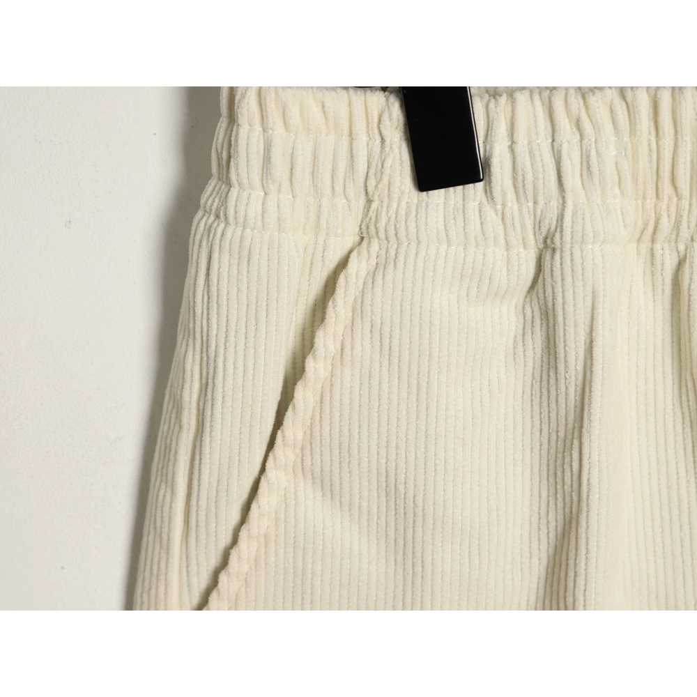 Ralph Lauren Small Pony Logo Lightweight Corduroy Shorts,Ralph Lauren
