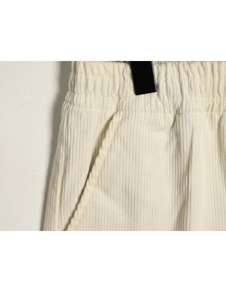 Ralph Lauren Small Pony Logo Lightweight Corduroy Shorts,Ralph Lauren