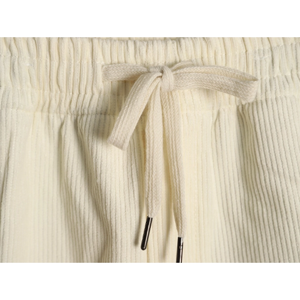 Ralph Lauren Small Pony Logo Lightweight Corduroy Shorts,Ralph Lauren