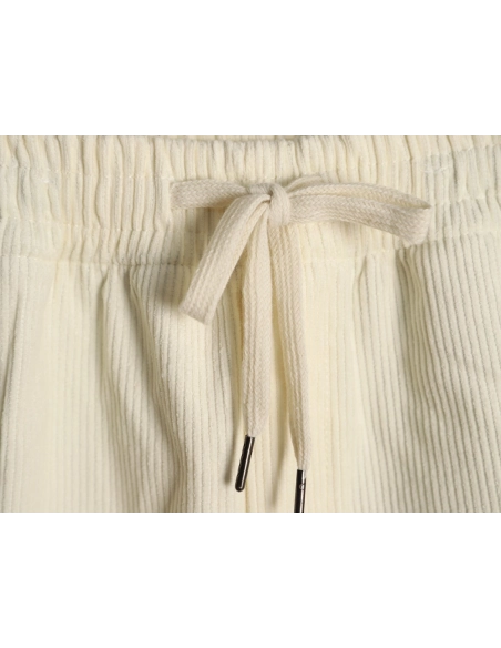 Ralph Lauren Small Pony Logo Lightweight Corduroy Shorts,Ralph Lauren