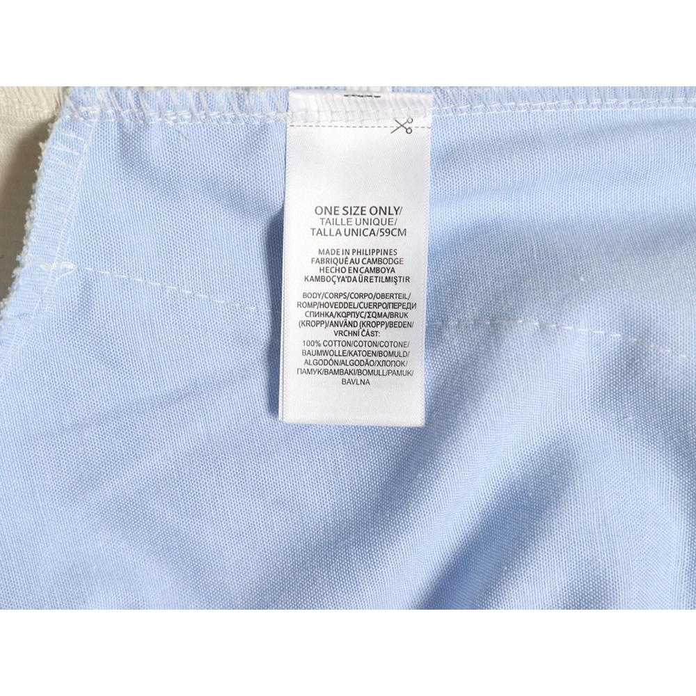 Ralph Lauren Small Pony Logo Lightweight Corduroy Shorts,Ralph Lauren