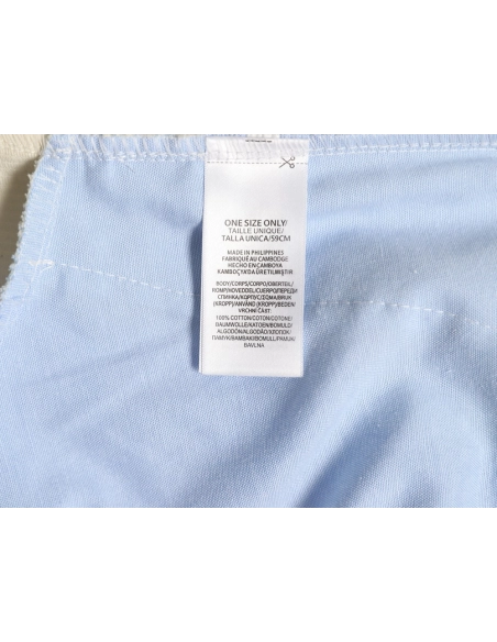 Ralph Lauren Small Pony Logo Lightweight Corduroy Shorts,Ralph Lauren