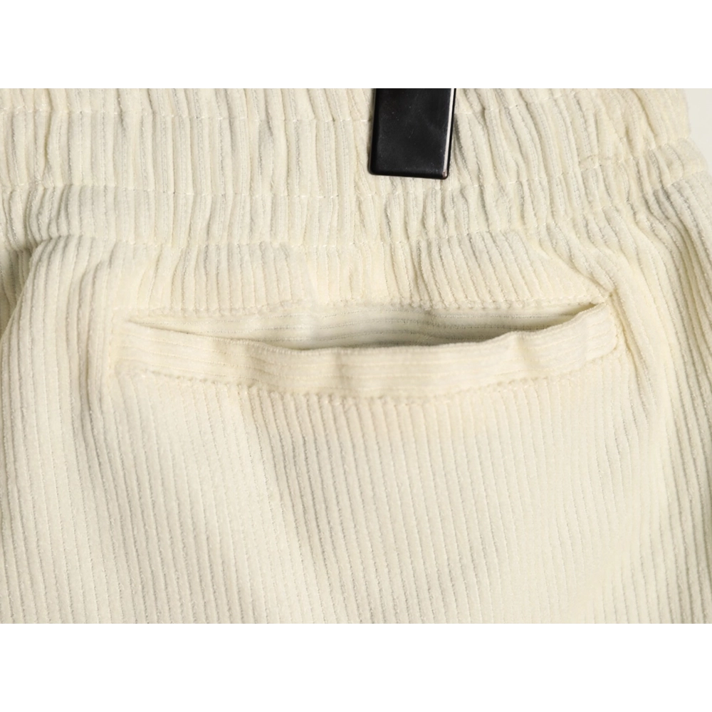 Ralph Lauren Small Pony Logo Lightweight Corduroy Shorts,Ralph Lauren