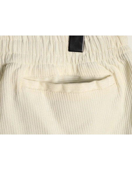 Ralph Lauren Small Pony Logo Lightweight Corduroy Shorts,Ralph Lauren