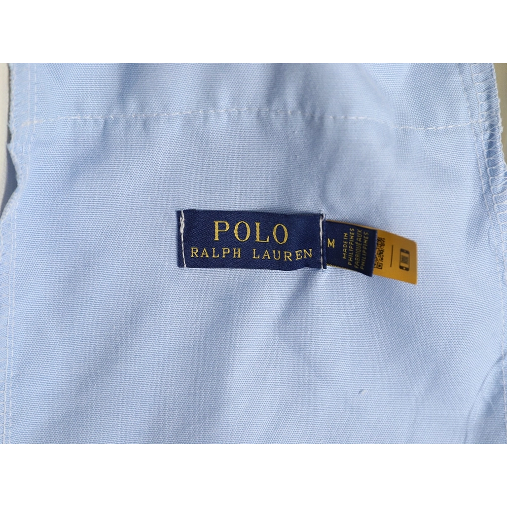 Ralph Lauren Small Pony Logo Lightweight Corduroy Shorts,Ralph Lauren