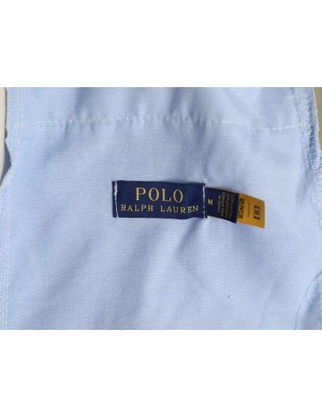 Ralph Lauren Small Pony Logo Lightweight Corduroy Shorts,Ralph Lauren