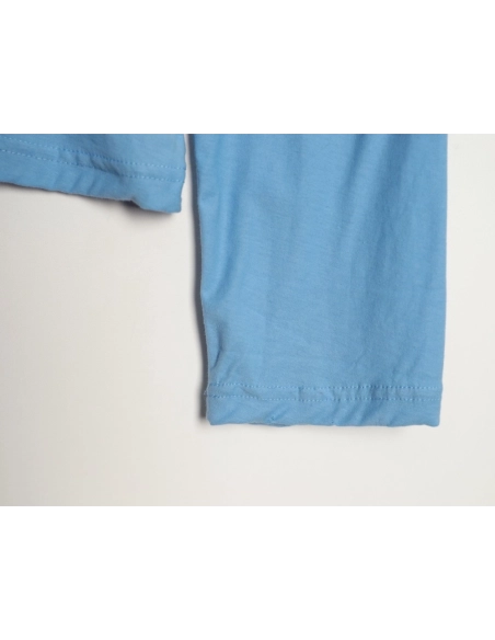 Acne Studios 1996 Sandblasted Distressed Washed Long-Sleeve T-Shirt,Acne Studios