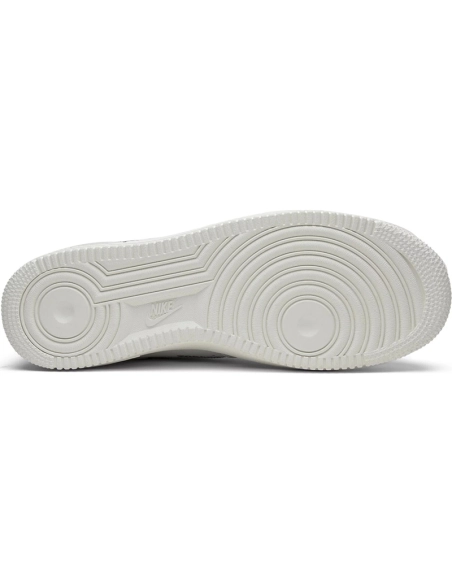 OffWhite x Air Force 1 ComplexCon Exclusive,OFF-WHITE 1,OFF-WHITE,NIKE SHOES Reps