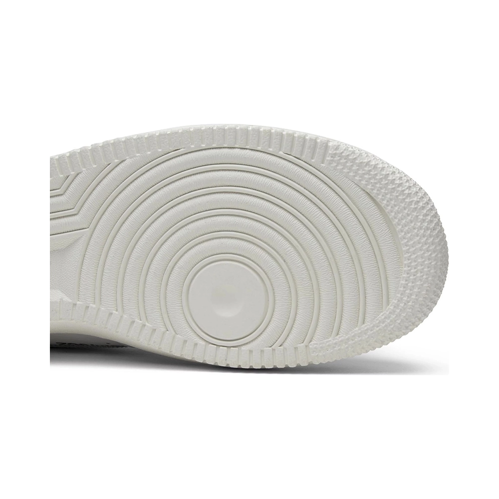 OffWhite x Air Force 1 ComplexCon Exclusive,OFF-WHITE 1,OFF-WHITE,NIKE SHOES Reps