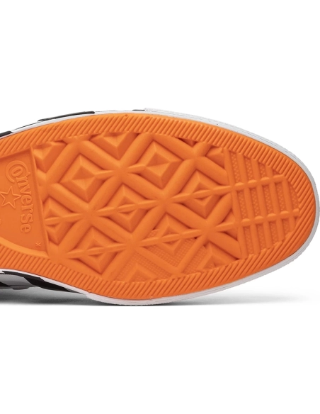 OffWhite x Chuck 70 White,OFF-WHITE 1,OFF-WHITE,NIKE SHOES Reps