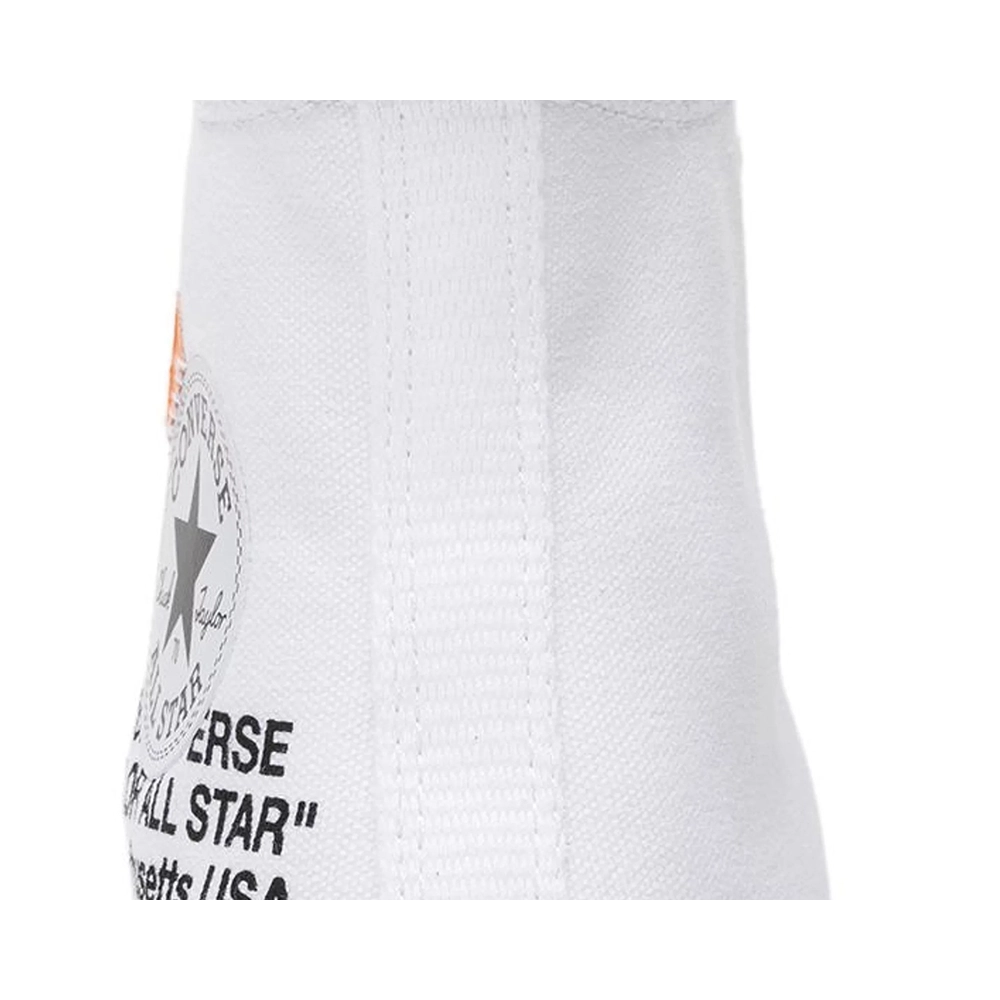 OffWhite x Chuck 70 White,OFF-WHITE 1,OFF-WHITE,NIKE SHOES Reps