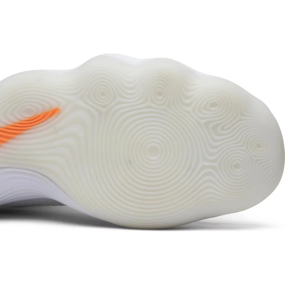 OffWhite x Hyperdunk 2017 Flyknit The Ten,OFF-WHITE 1,OFF-WHITE,NIKE SHOES Reps