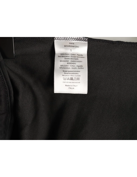 Dior Smoke-Effect Print Shorts,Dior