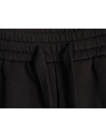 Dior Smoke-Effect Print Shorts,Dior