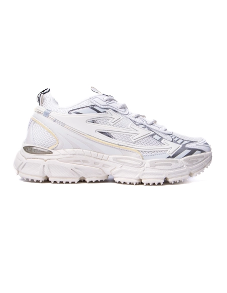 Off White Be Right Back Reps Sneakers White,OFF-WHITE 1,OFF-WHITE,NIKE SHOES Reps
