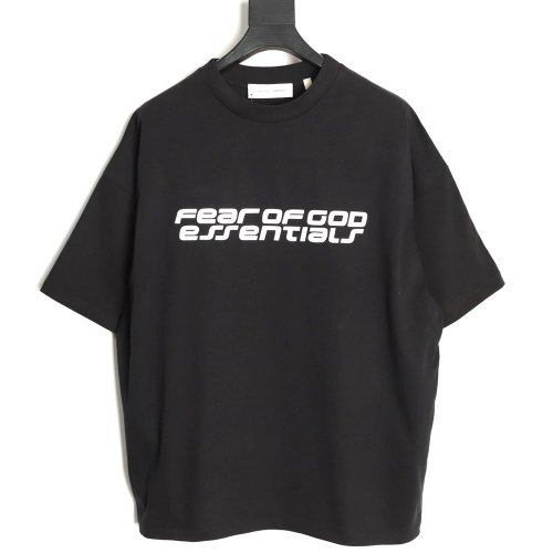 Fear of God Essentials Short-Sleeve T-Shirt TSK1,Fear of God