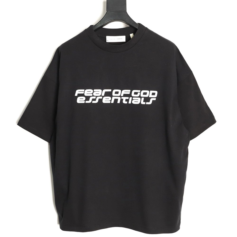 Fear of God Essentials Short-Sleeve T-Shirt TSK1,Fear of God