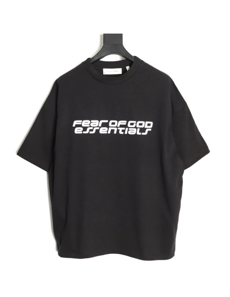 Fear of God Essentials Short-Sleeve T-Shirt TSK1,Fear of God