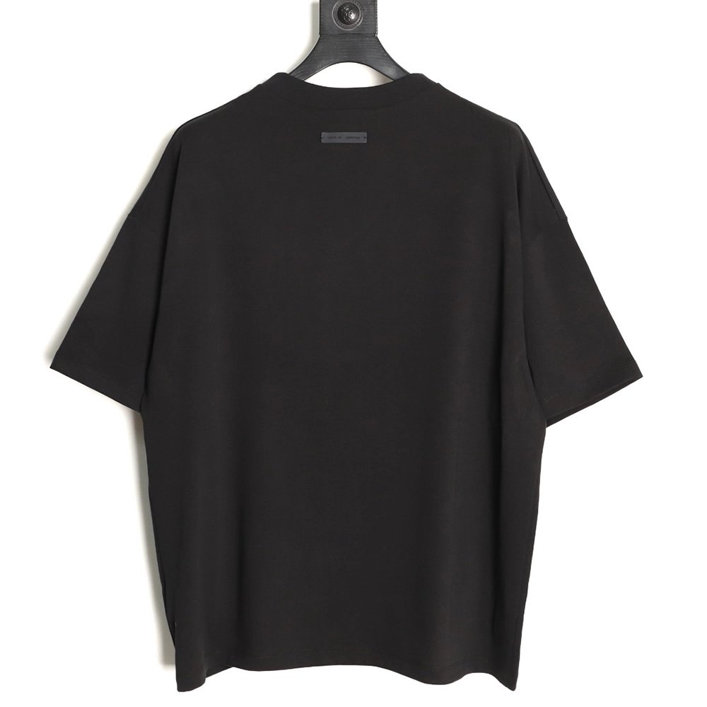 Fear of God Essentials Short-Sleeve T-Shirt TSK1,Fear of God