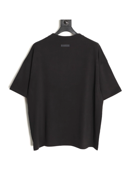 Fear of God Essentials Short-Sleeve T-Shirt TSK1,Fear of God